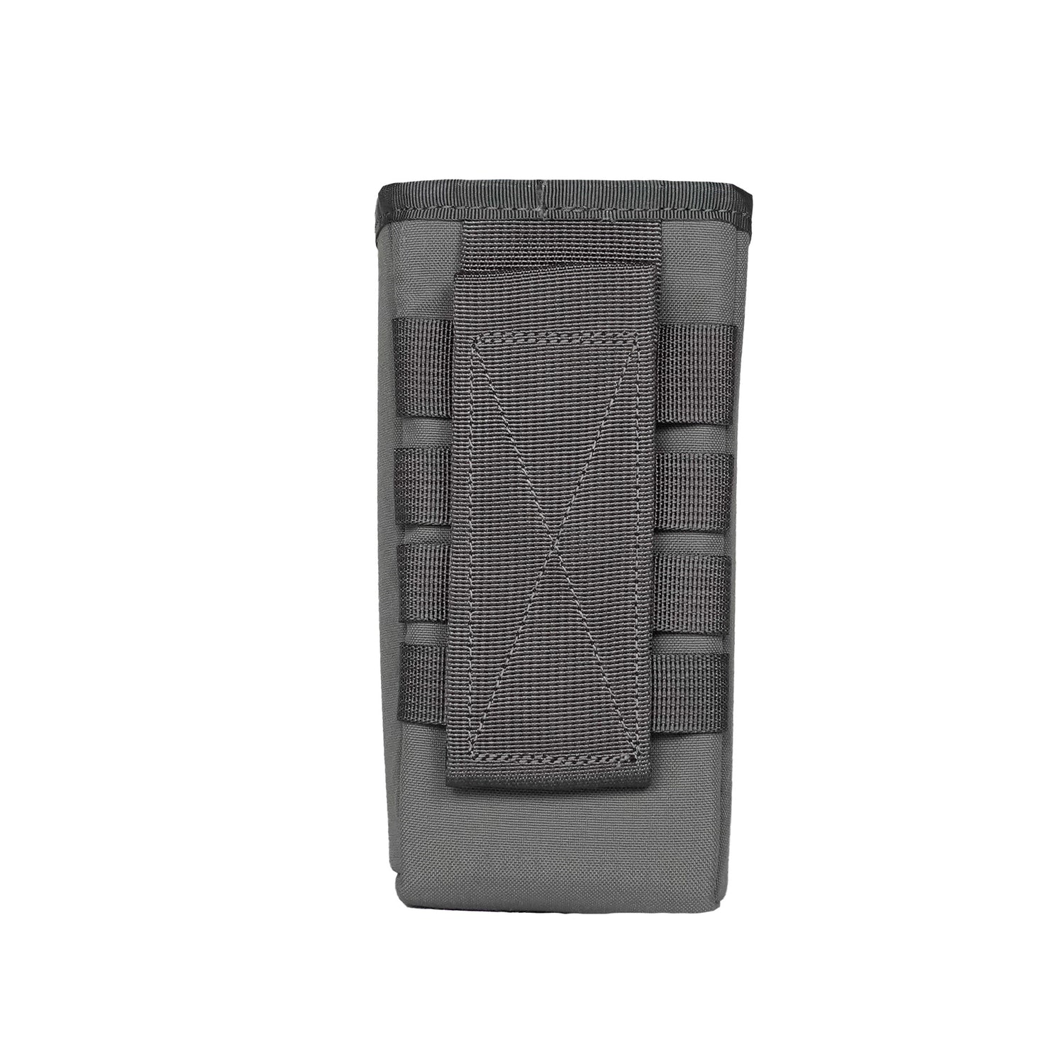 Initial Ascent Bottle Holder in  by GOHUNT | Initial Ascent - GOHUNT Shop