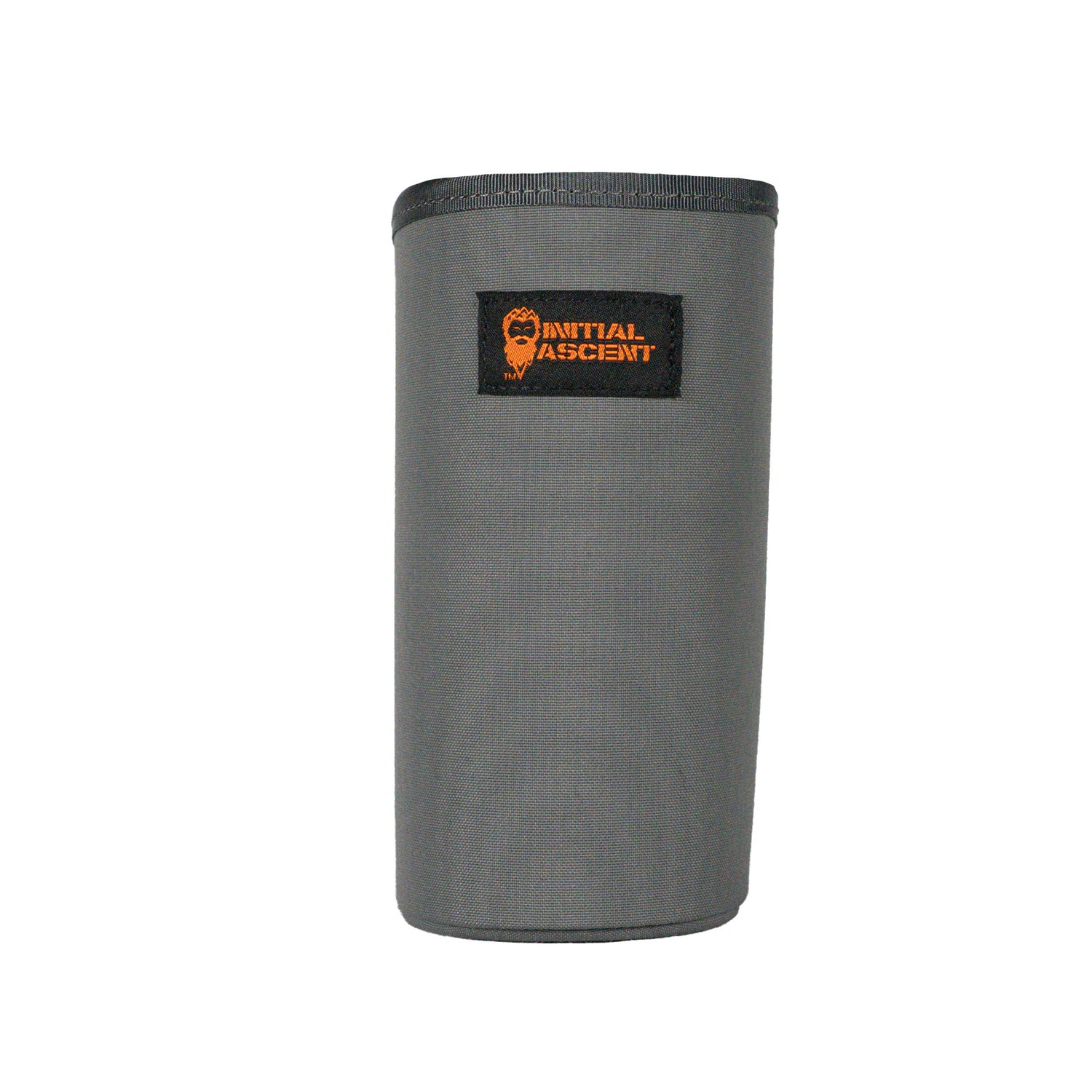 Initial Ascent Bottle Holder in  by GOHUNT | Initial Ascent - GOHUNT Shop