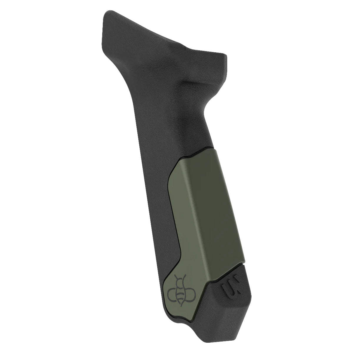 ULTRAVIEW Archery BEEREAL 2.0 Grip - Thumbnail 4