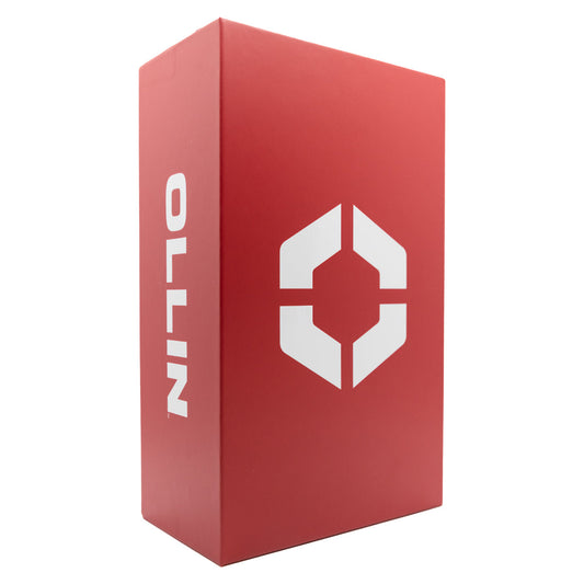 Another look at the Ollin Phone Case