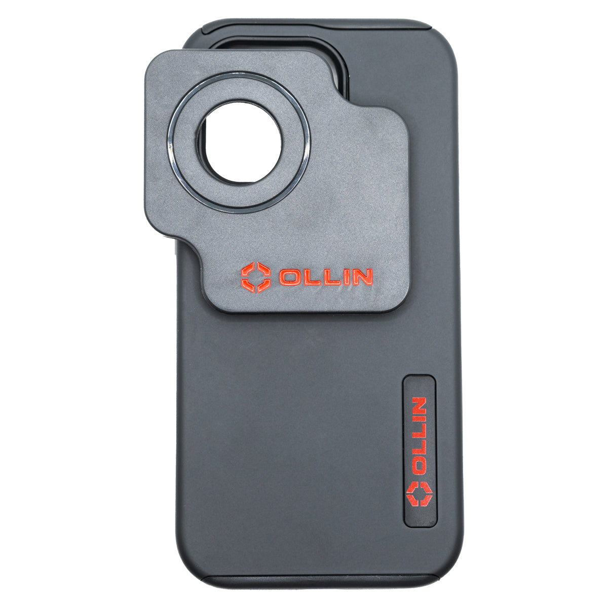 SNAPSHOT SNAPCASE, Apple iPhone / 15 Pro SNAPSHOT SNAPCASE, Apple iPhone / 15 Pro