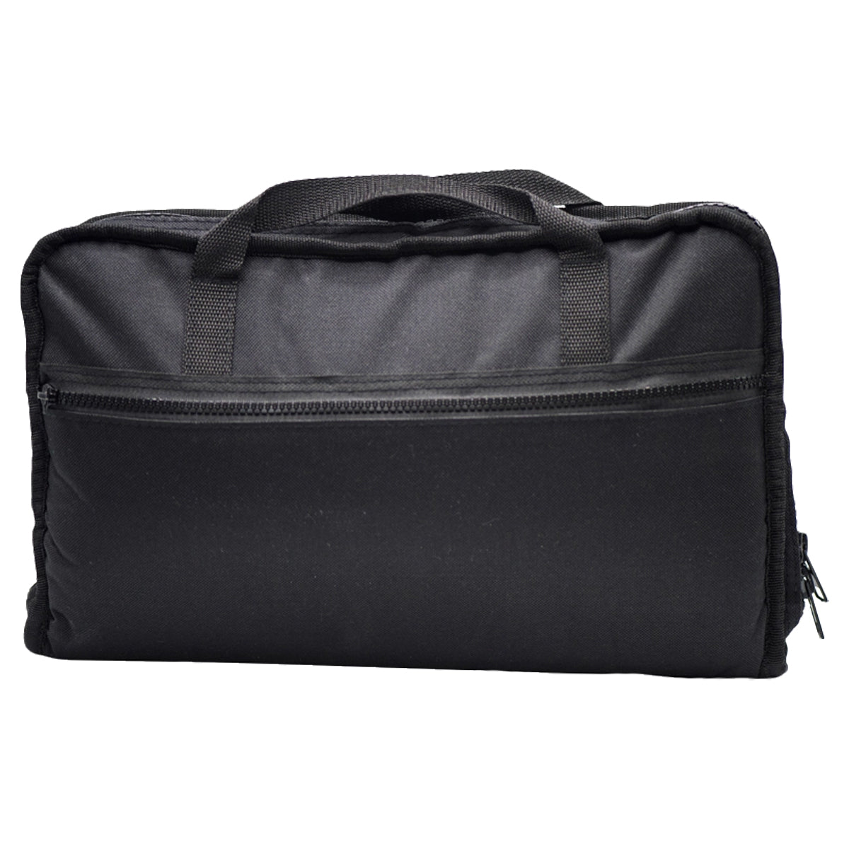 Otis Tech Otis Technology The Otis Elite | Shop at GOHUNT
