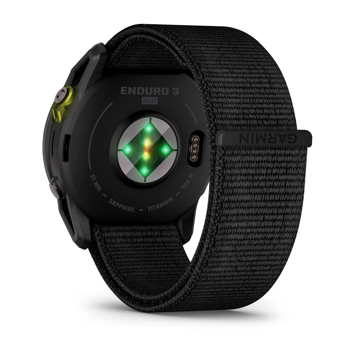 Garmin Enduro 3 GPS Watch in  by GOHUNT | Garmin - GOHUNT Shop