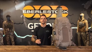 Eberlestock Team Elk Backpack in  by GOHUNT | Eberlestock - GOHUNT Shop