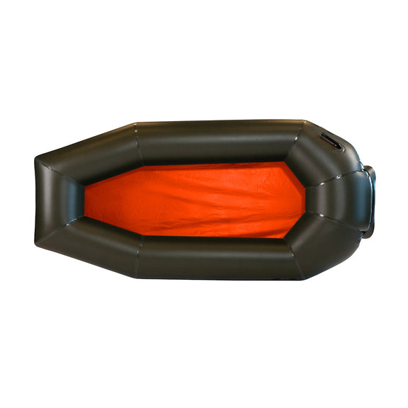 Uncharted Supply Co. Rapid Raft V2 | Shop at GOHUNT
