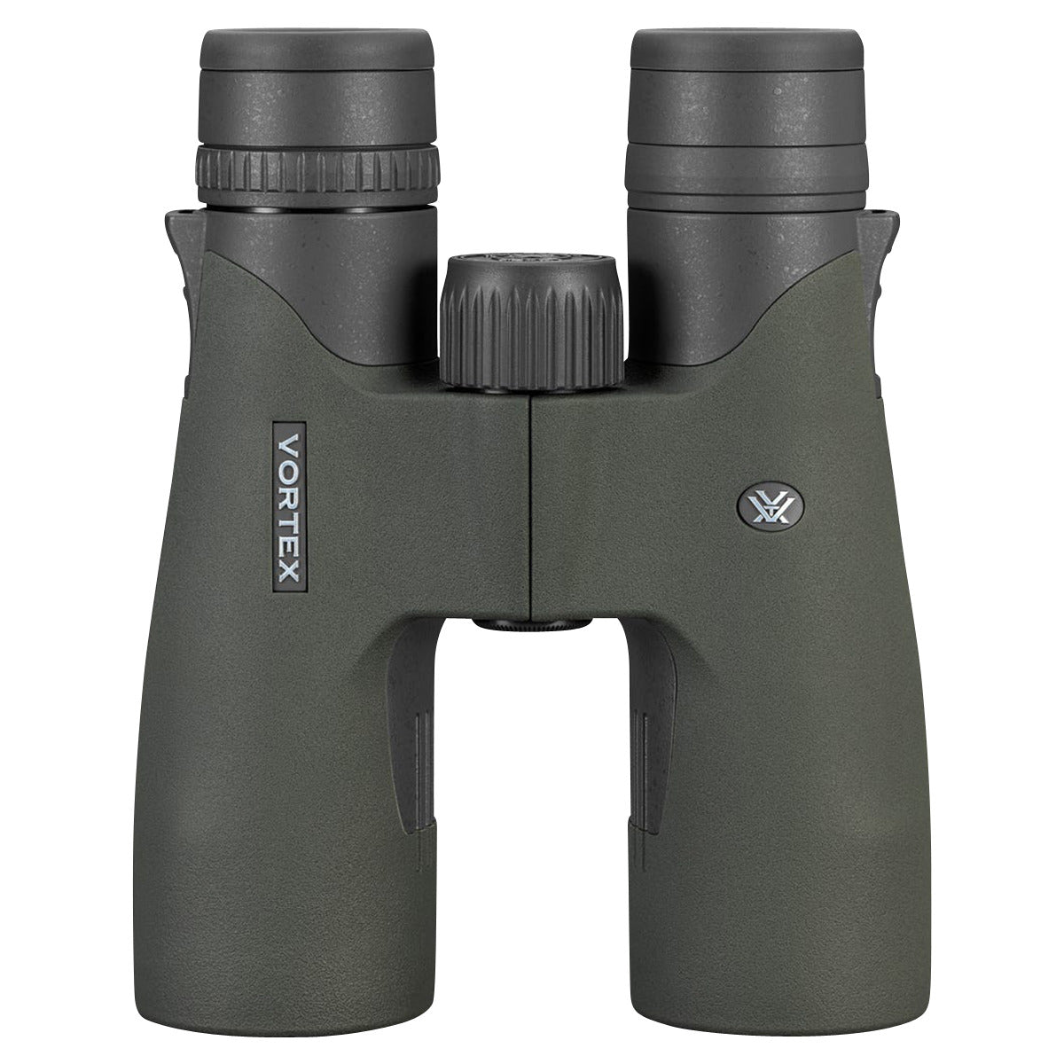 Vortex Razor UHD 8x42 Binocular | Shop at GOHUNT