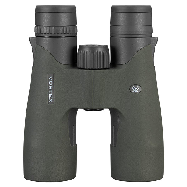 Vortex Razor UHD 8x42 Binocular | Shop at GOHUNT