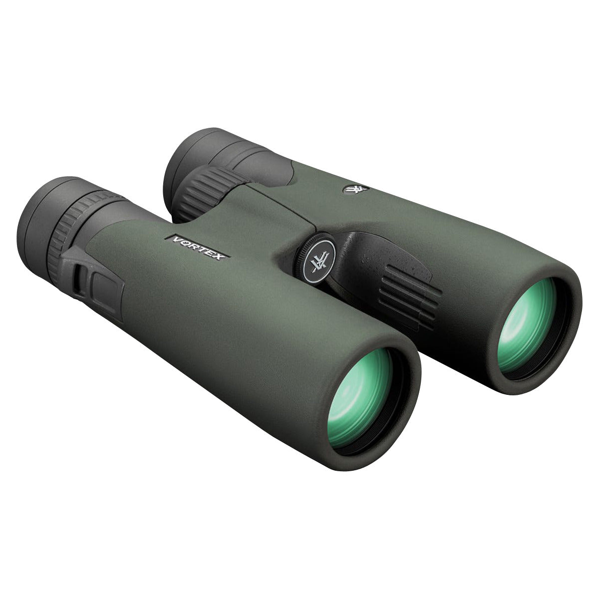 Vortex Razor UHD 8x42 Binocular | Shop at GOHUNT