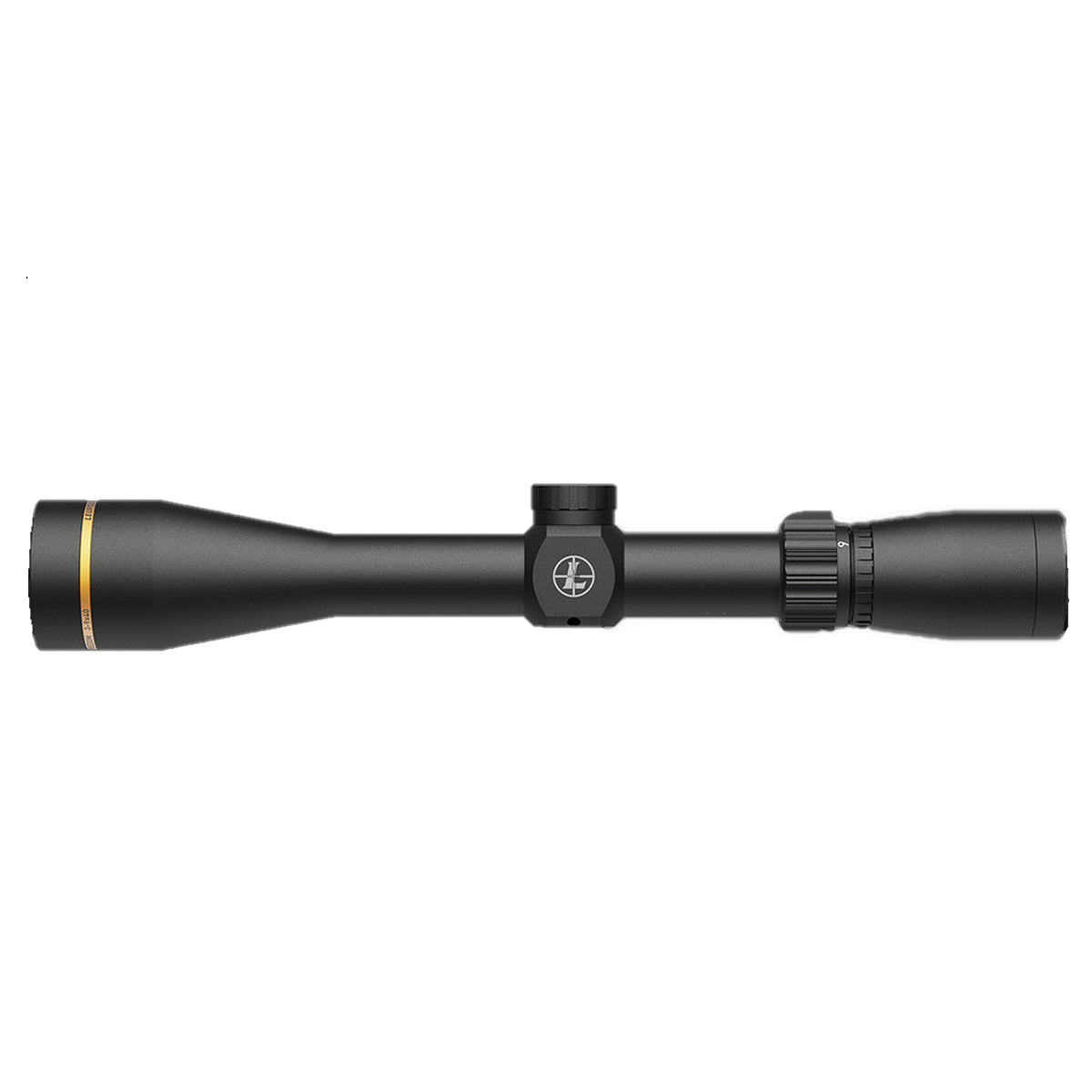Bubu③ J726 Leupold VX-Freedom Rimfire 3-9x40 Rimfire | 1 inch Tube | 174181