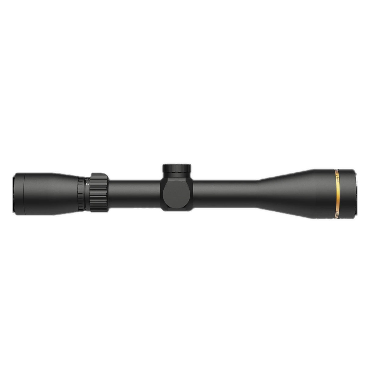 Leupold VX-Freedom 3-9x40mm (1") Rimfire MOA (174181) Riflescope