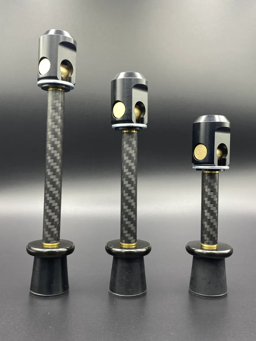 Archery Evolution Sight Saver - Thumbnail 2
