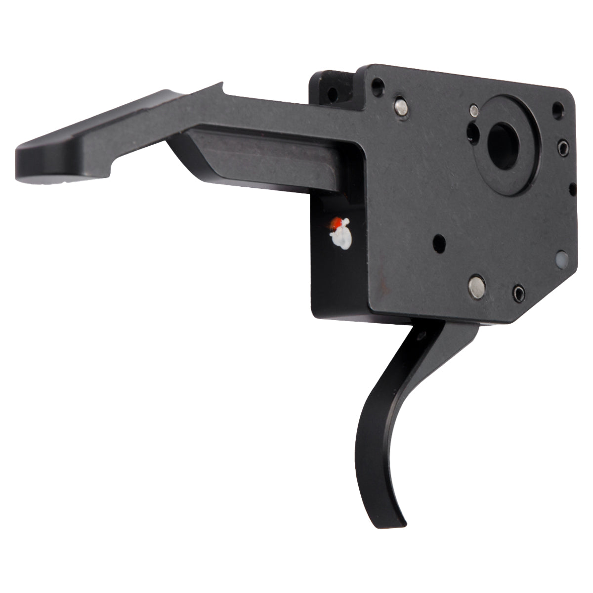 Timney Triggers Ruger American Centerfire Trigger in  by GOHUNT | Timney Triggers - GOHUNT Shop
