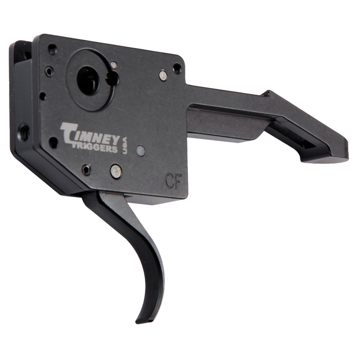 Timney Triggers Ruger American Centerfire Trigger