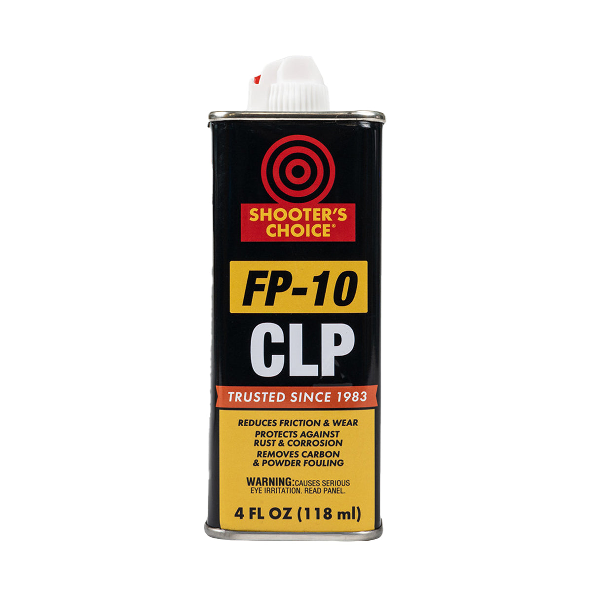 Shooter's Choice FP-10 Lubricant Elite in  by GOHUNT | Shooter's Choice - GOHUNT Shop