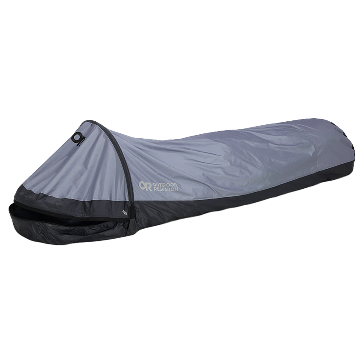 Shop for Outdoor Research Helium Bivy | GOHUNT