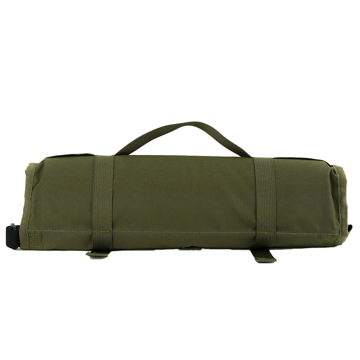 StHealthy Hunter 2-Piece Rifle Cover in Ranger Green by GOHUNT | StHealthy Hunter - GOHUNT Shop