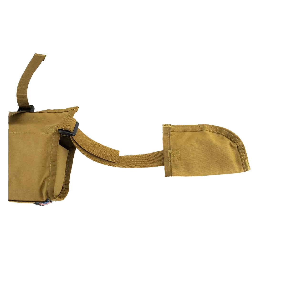 StHealthy Hunter 2-Piece Rifle Cover | Shop at GOHUNT