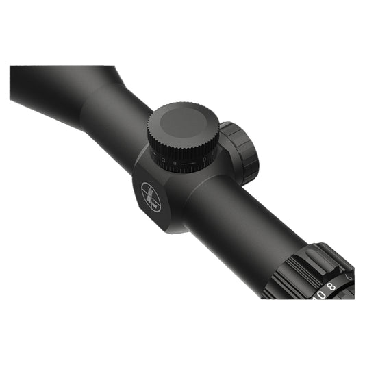 Another look at the Leupold VX-Freedom 4-12-50mm (1") CDS Duplex (180602) Riflescope