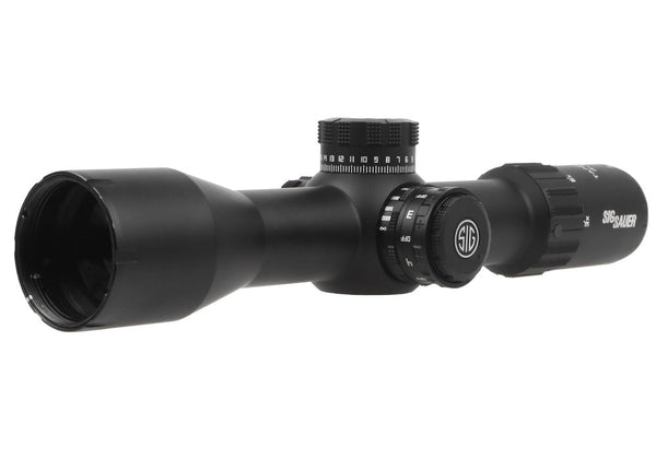 tdmr-3-18-hero-product_grande.