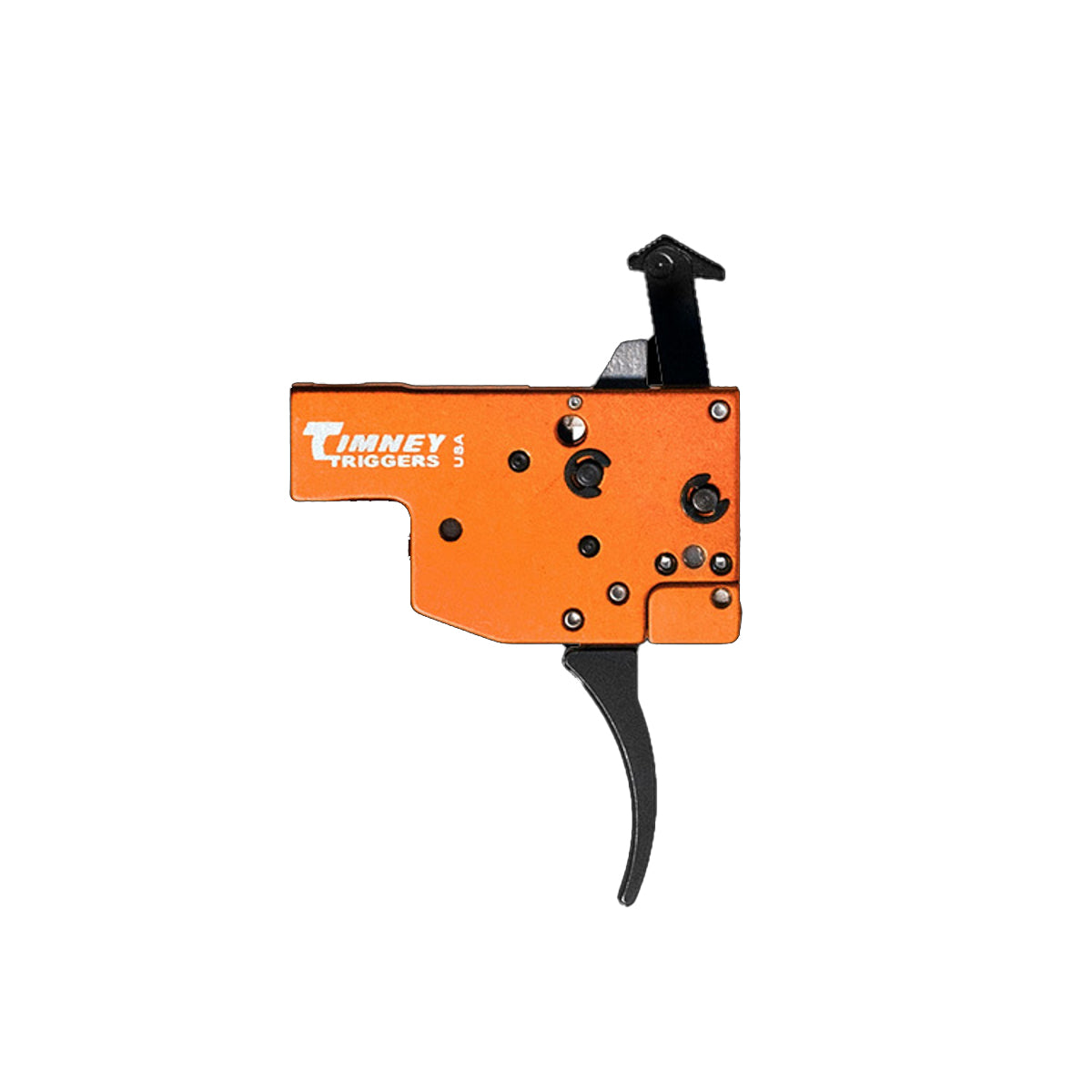 Timney Triggers | Shop at GOHUNT