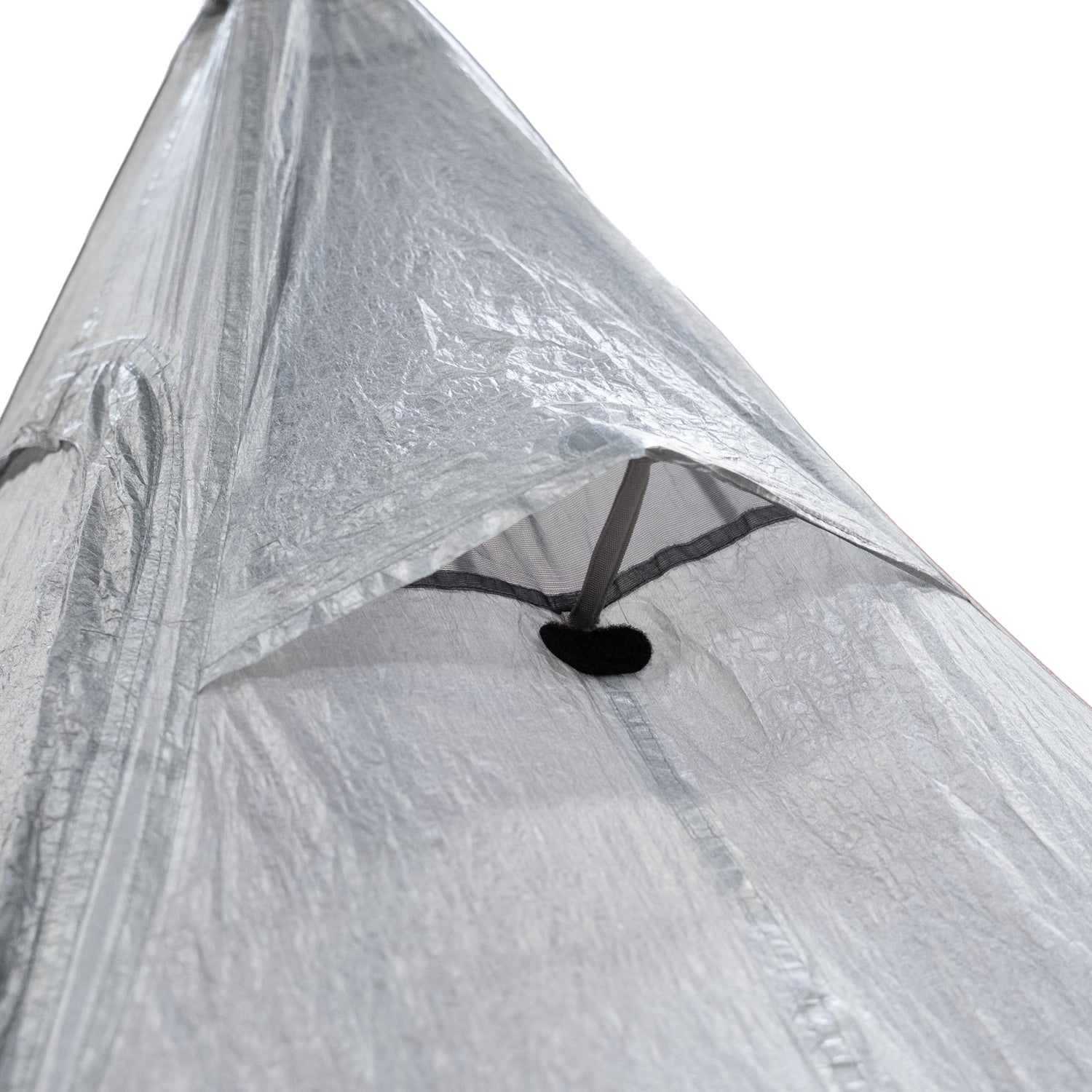 overseas tipi tent GOHUNT Dyneema Tipi | Waterproof Hunting Shelter