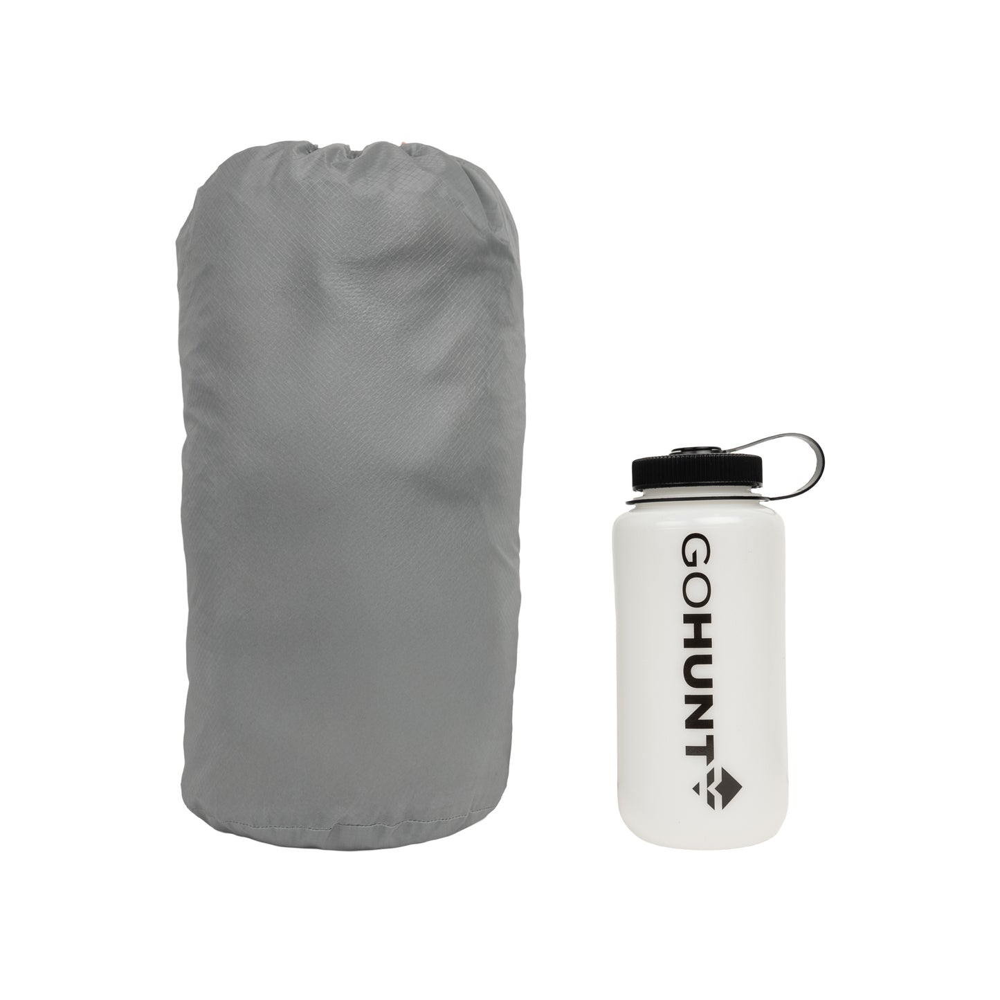 GOHUNT 4 Person Dyneema Tipi