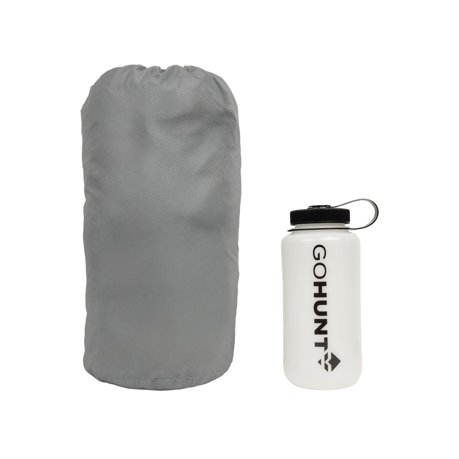 GOHUNT 4 Person Dyneema Tipi in  by GOHUNT | GOHUNT - GOHUNT Shop