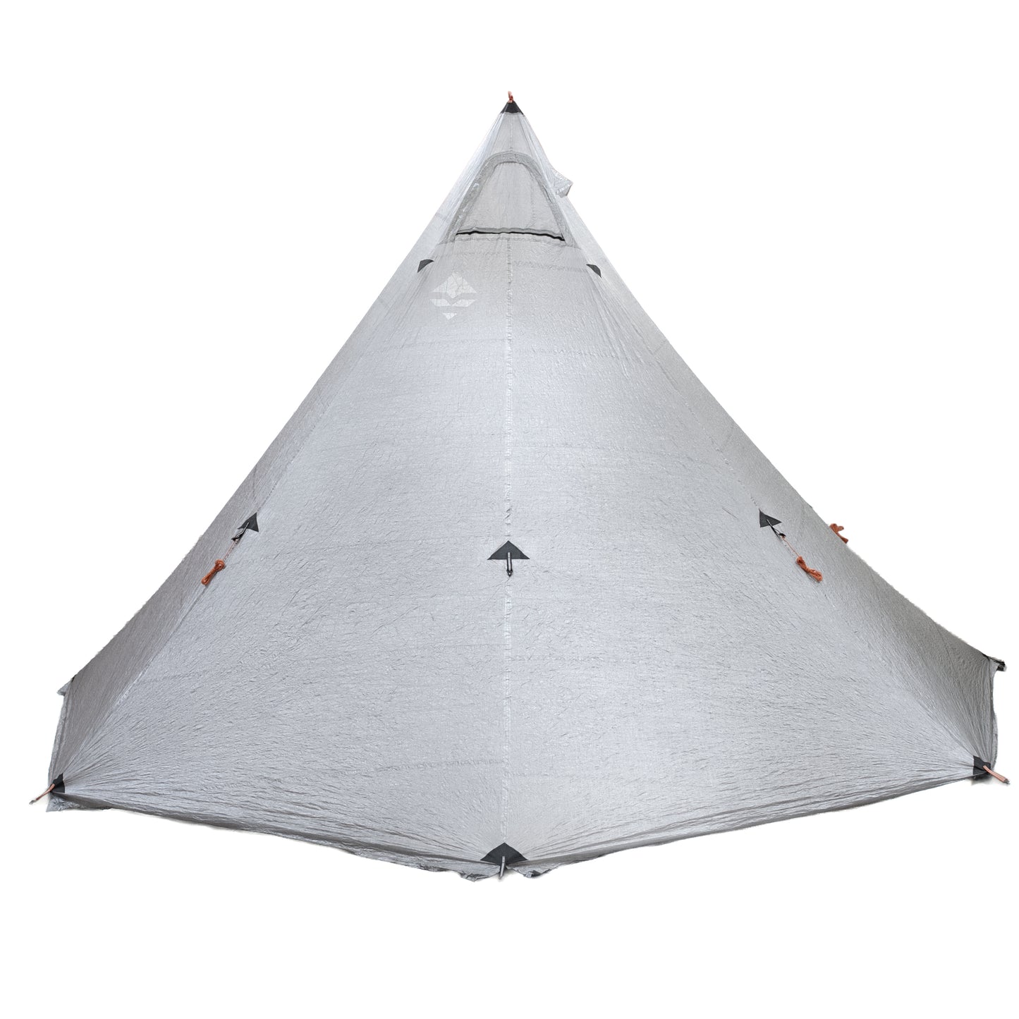 GOHUNT 4 Person Dyneema Tipi