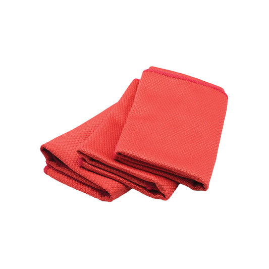 Shooter's Choice Microfiber Towel - 3 Pack