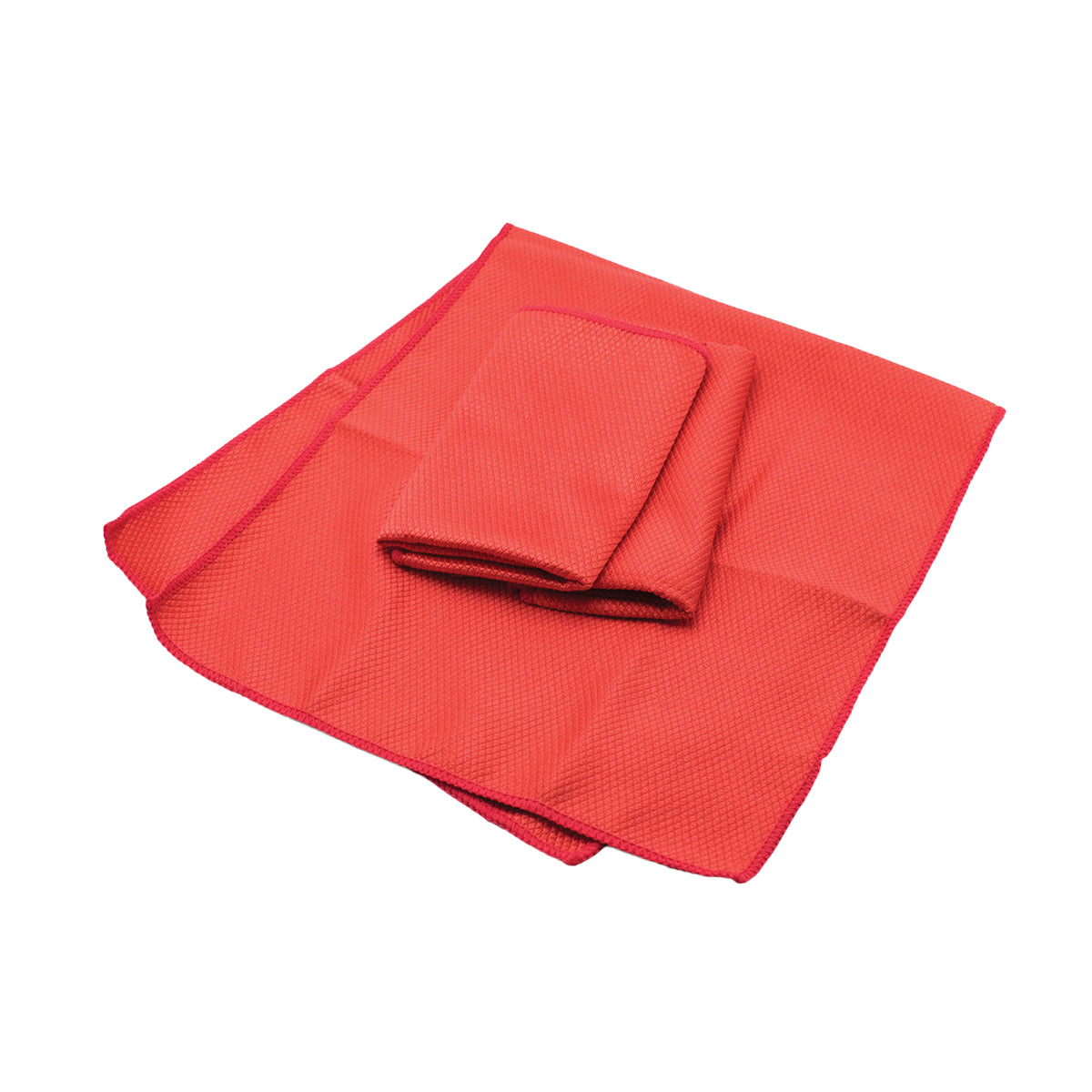 Shooter's Choice Microfiber Towel - 3 Pack
