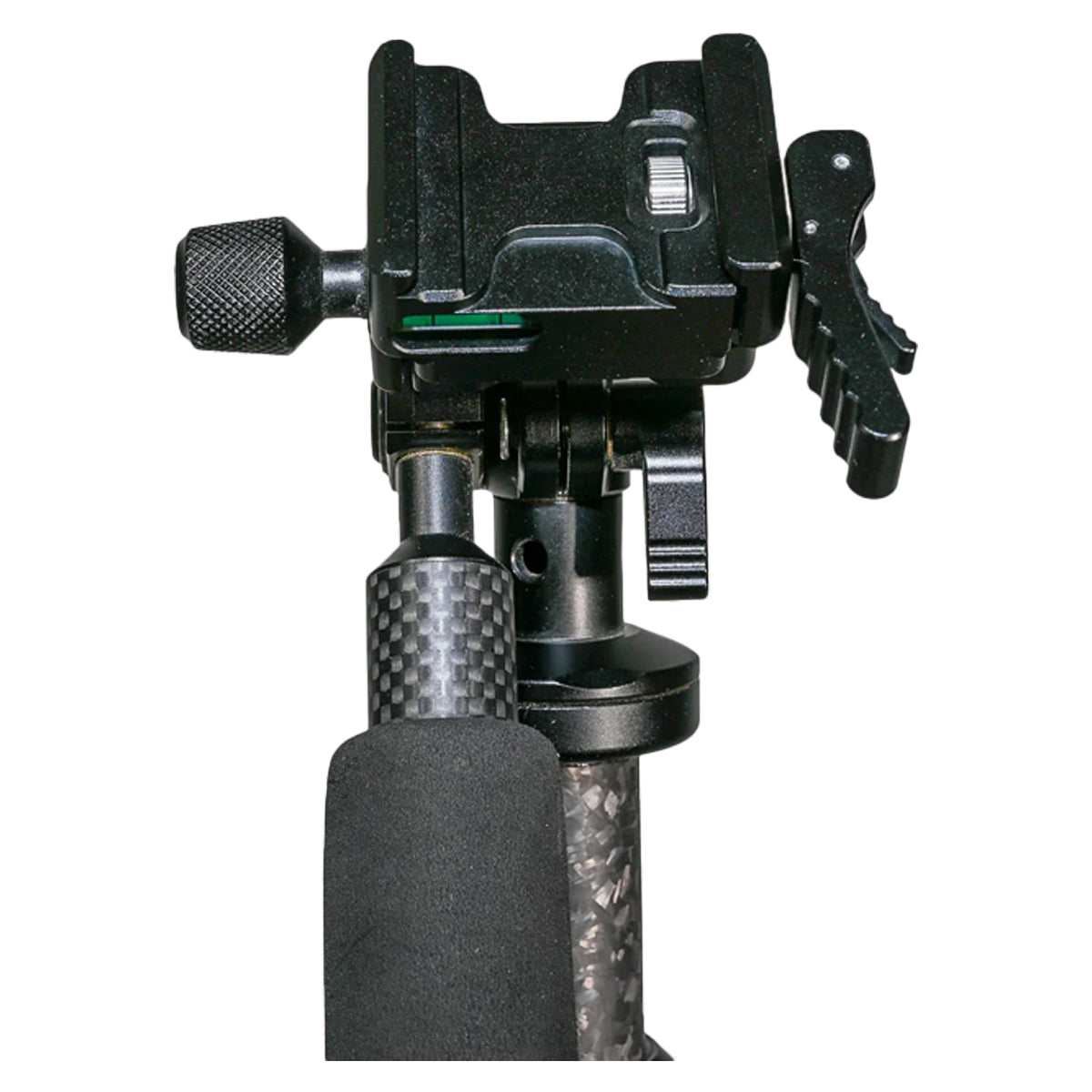 Tricer GO | Shop at GOHUNT