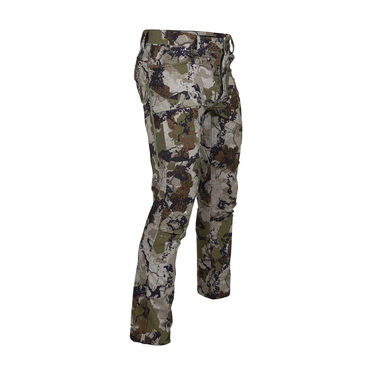 King's Draft Pant in XK7 by GOHUNT | King's - GOHUNT Shop