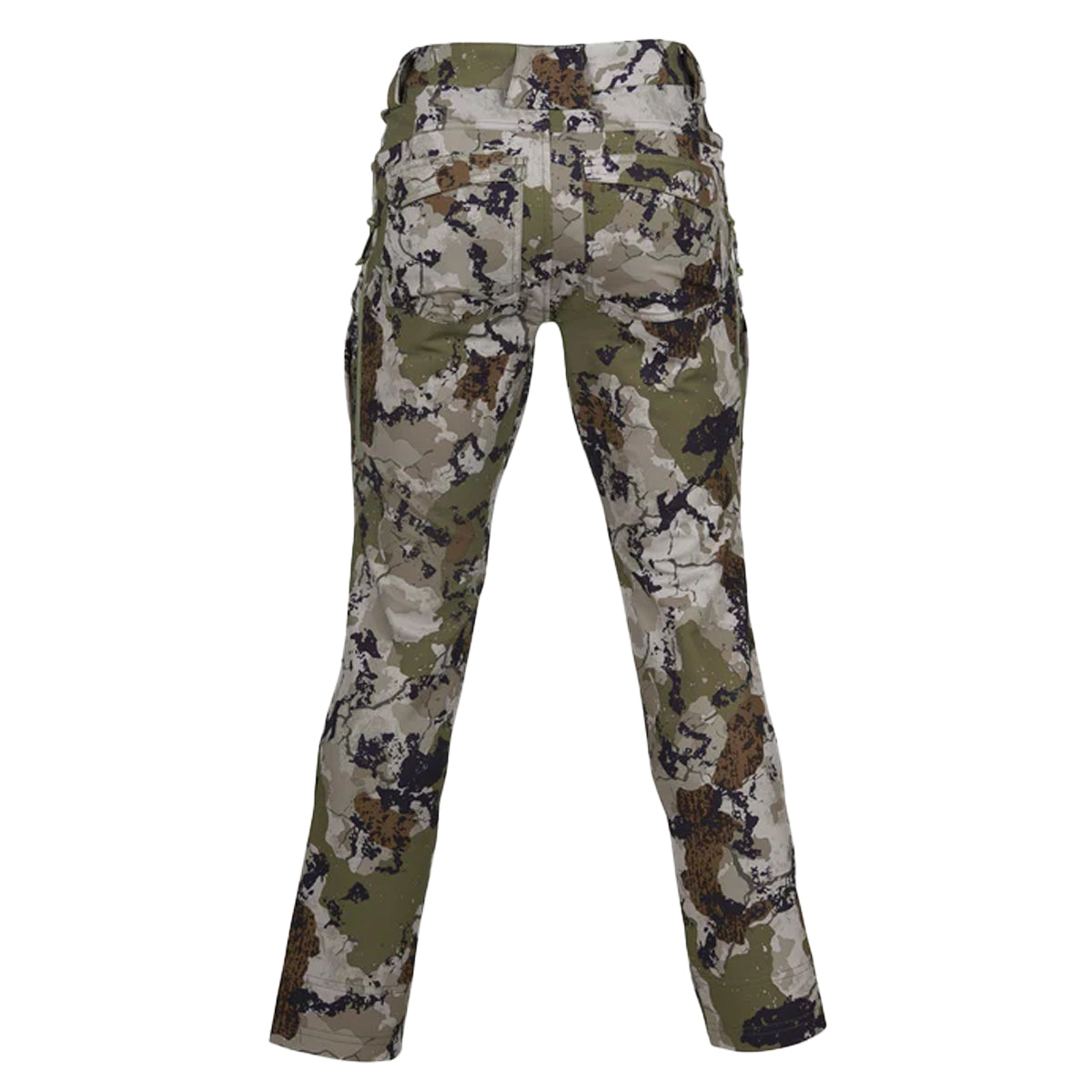 King's Draft Pant in XK7 by GOHUNT | King's - GOHUNT Shop