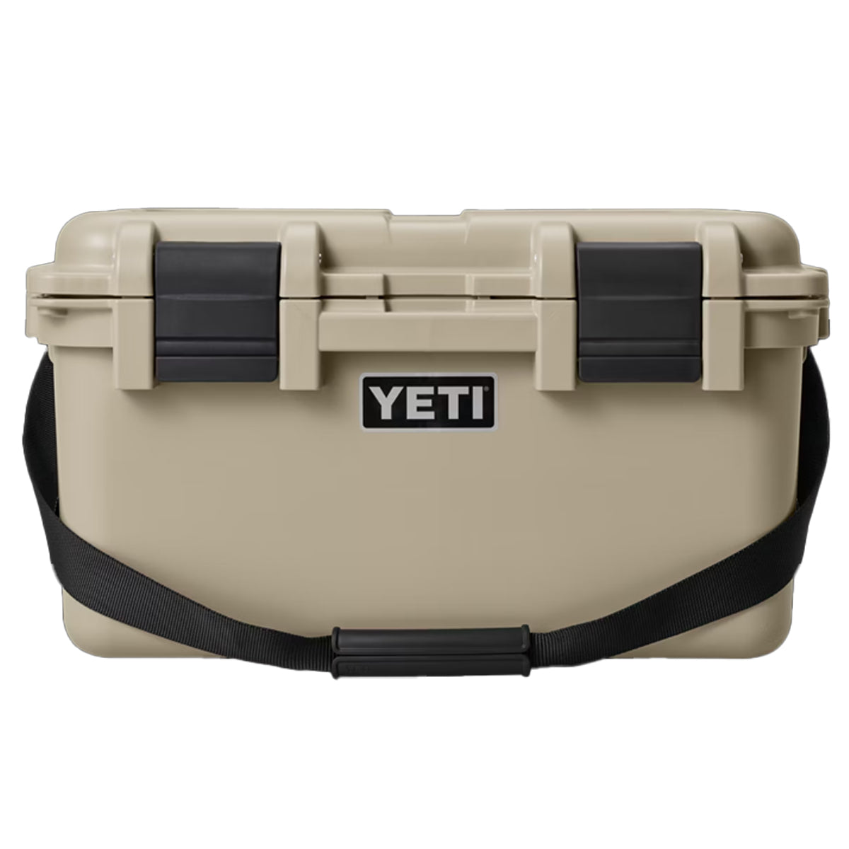 Product Review: YETI LoadOut GoBox - On The Water