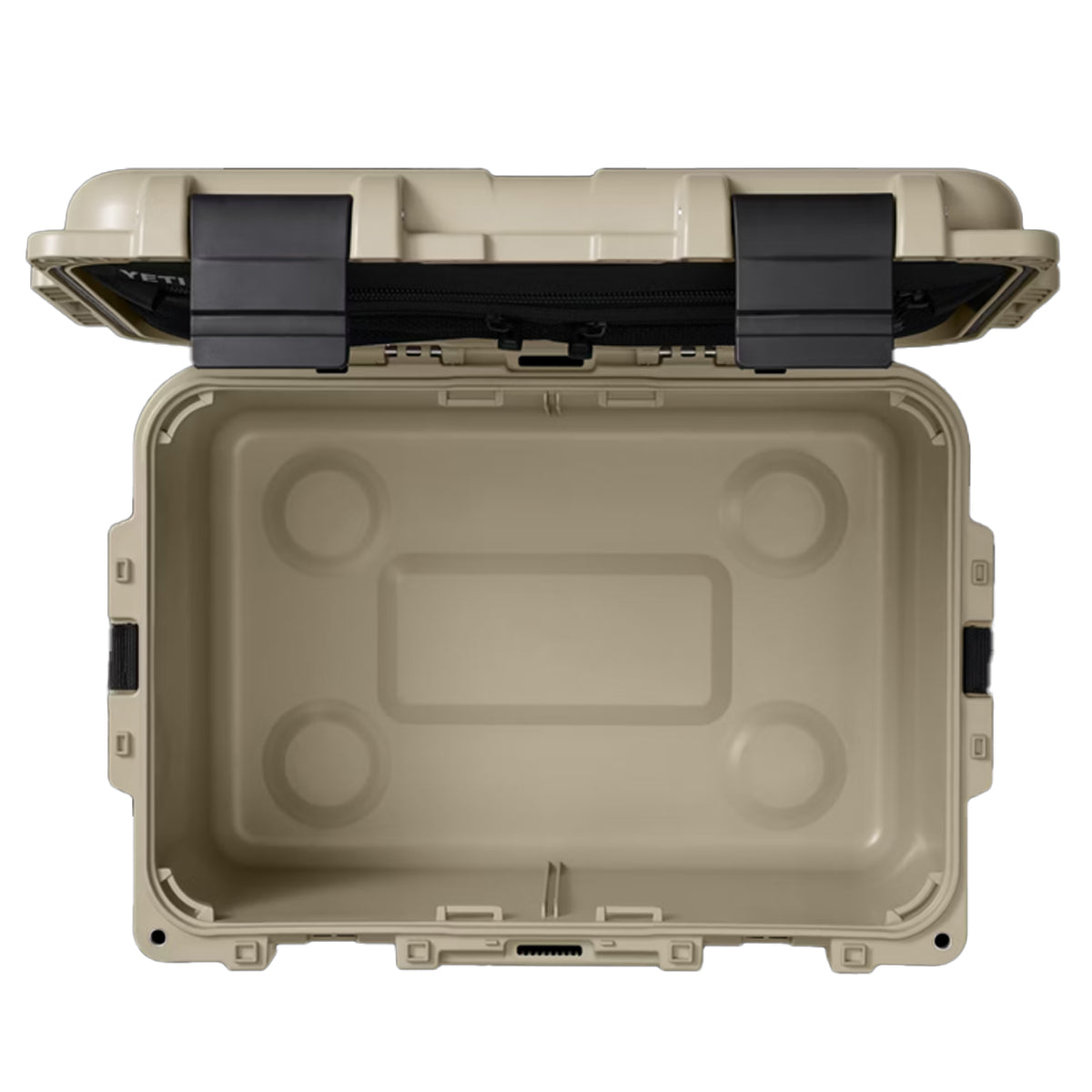 YETI LoadOut GoBox 30 YETI LoadOut GoBox 30