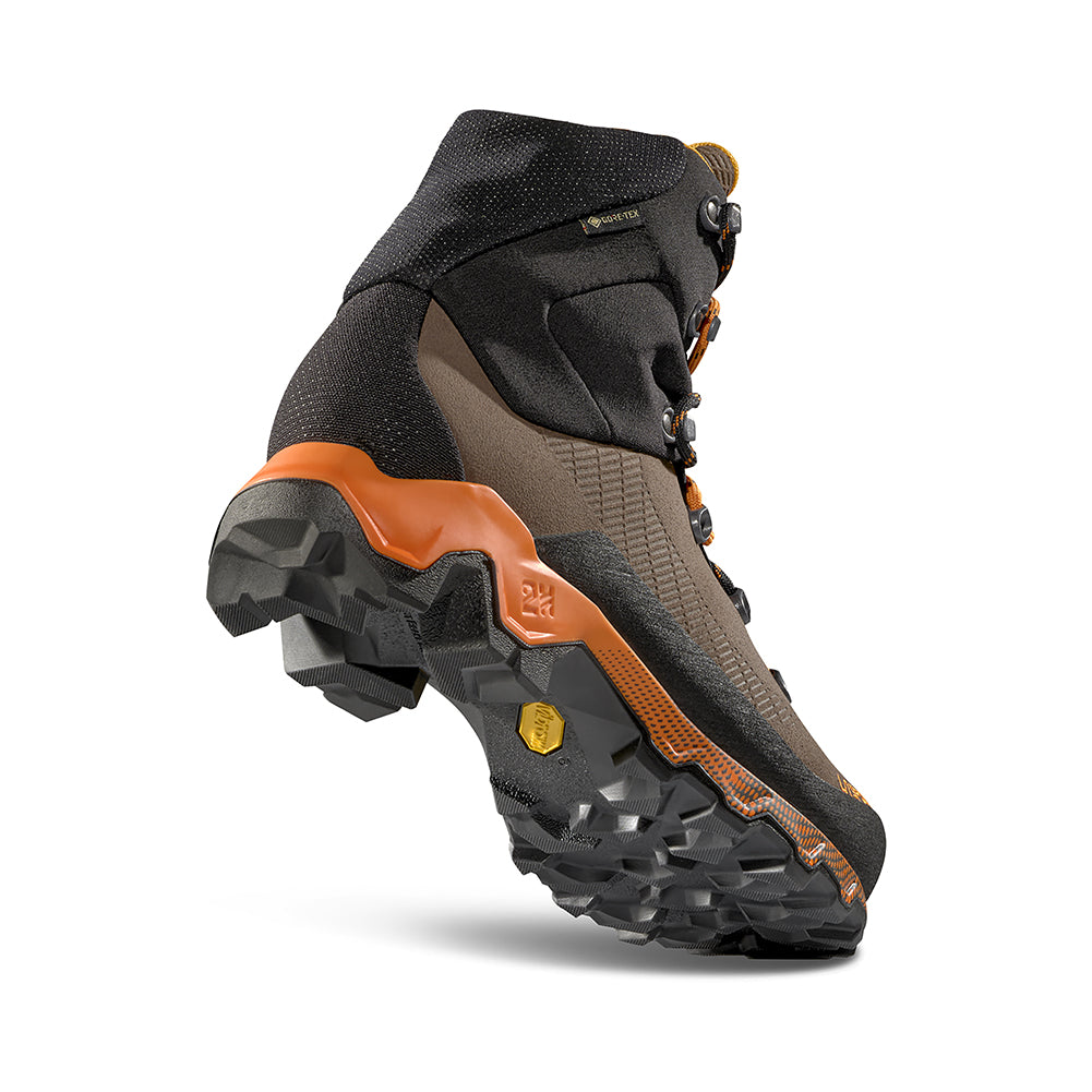 La Sportiva Aequilibrium Trek GTX | Shop at GOHUNT