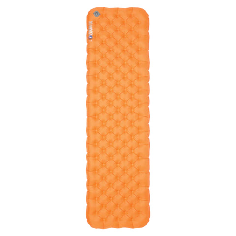 Big Agnes Zoom UL Insulated Sleeping Pad Shop at GOHUNT