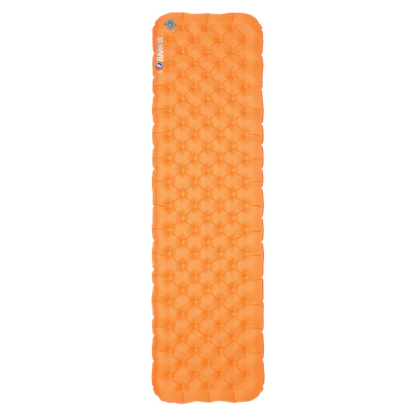 Big Agnes Zoom UL Insulated Sleeping Pad | Shop at GOHUNT