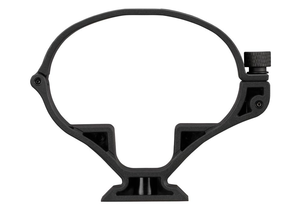 ティムコ ENHANCER Mountain Stream 53L 新品未使用 Sig Sauer Zulu6 Binocular Adapter | Shop at GOHUNT