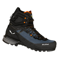 Salewa Ortles Edge Mid GTX - Mountaineering boots Men's, Free EU Delivery