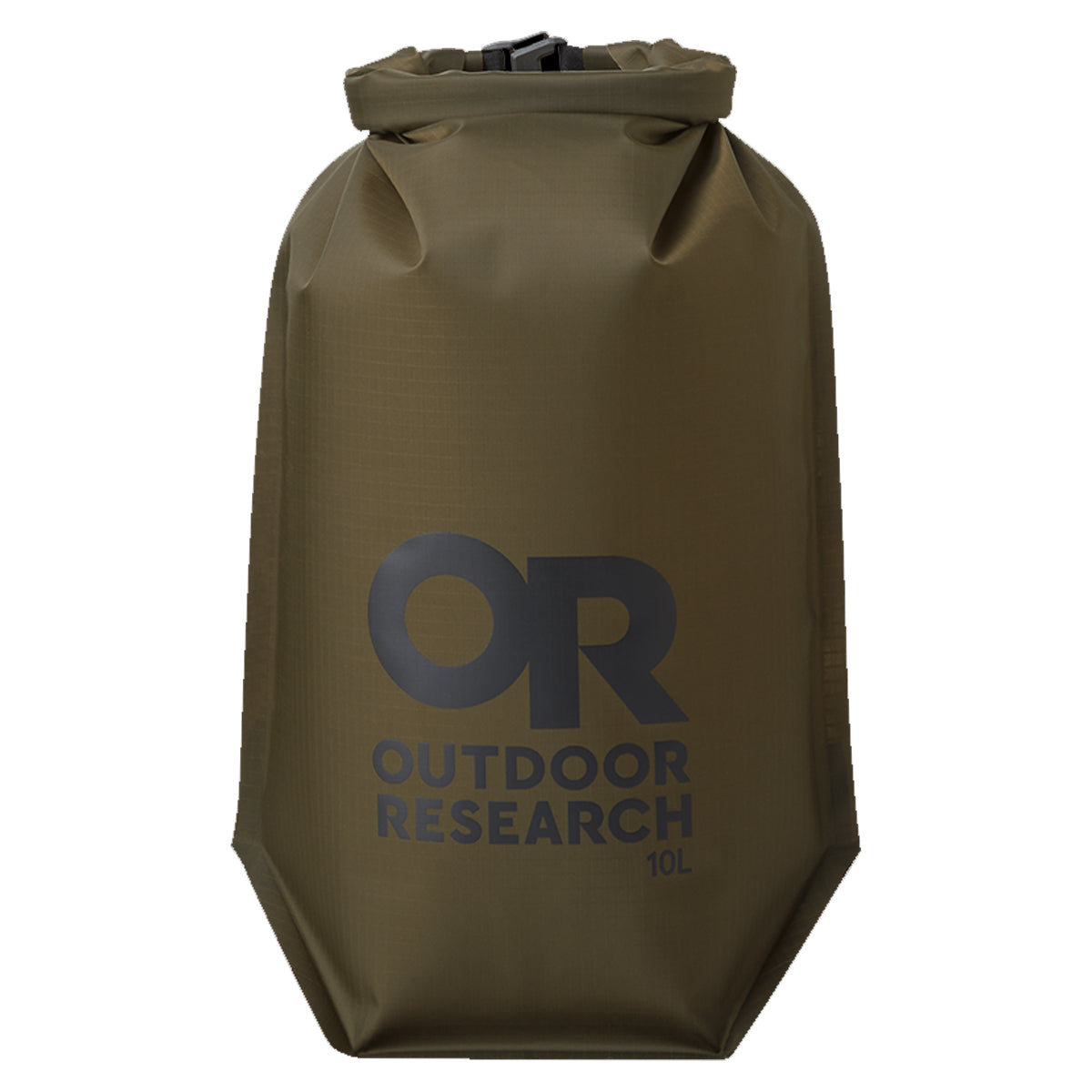 Outdoor Research CarryOut Dry Bag in  by GOHUNT | Outdoor Research - GOHUNT Shop