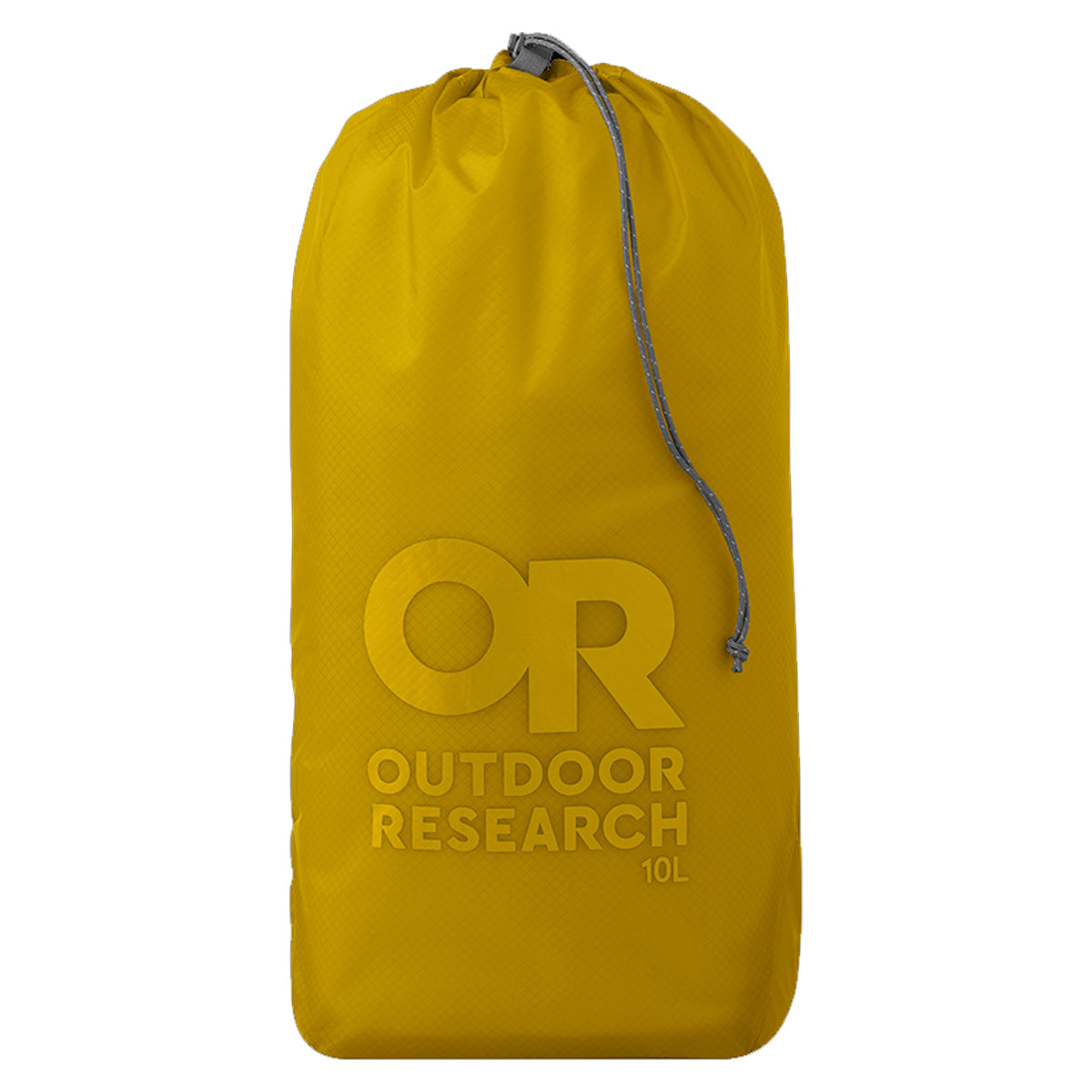 Outdoor Research PackOut Ultralight Stuff Sack in  by GOHUNT | Outdoor Research - GOHUNT Shop