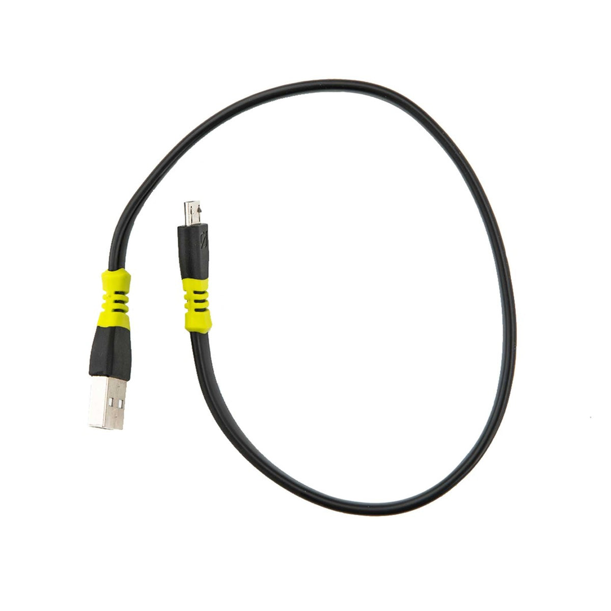 Goal Zero USB to Micro Connector Cable 10