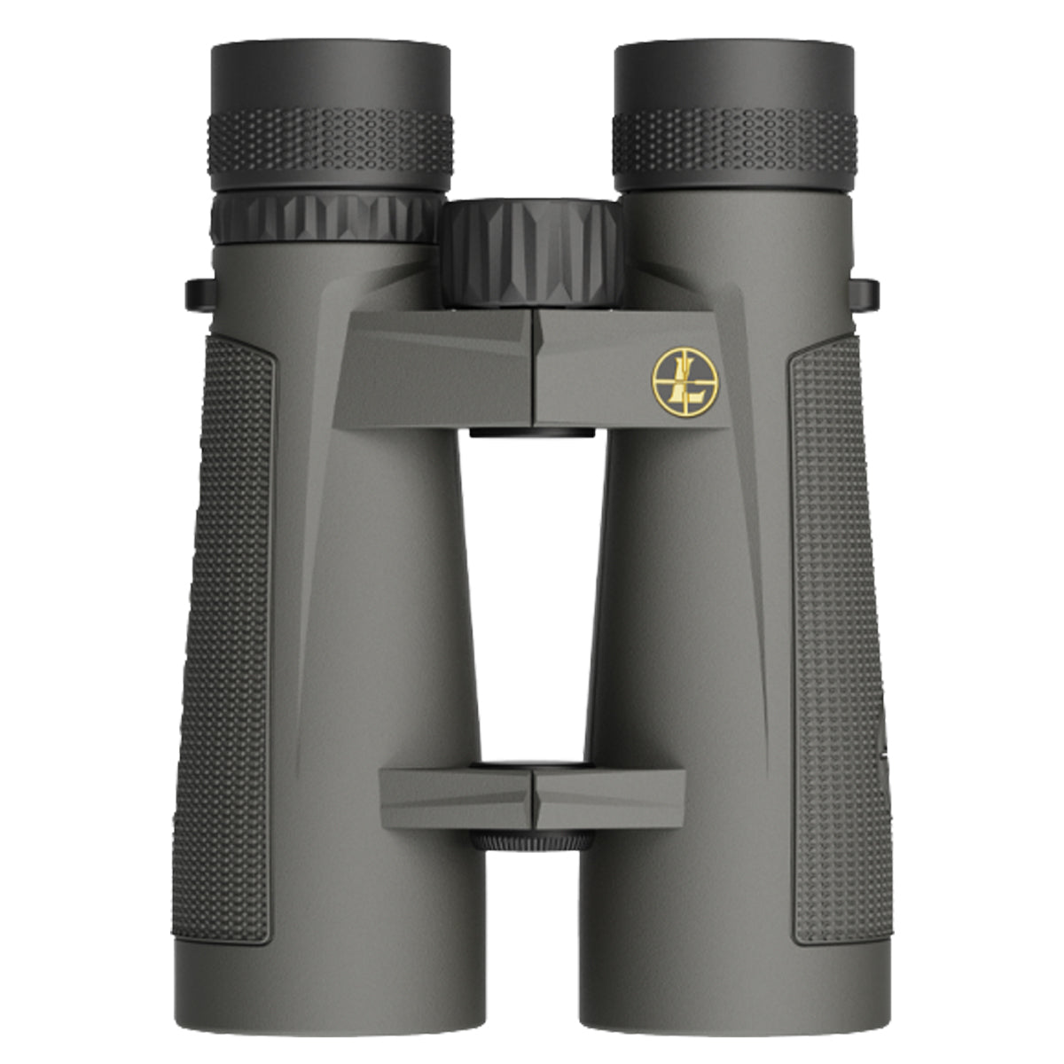 Leupold BX-5 Santiam HD 10x50 Binocular in  by GOHUNT | Leupold - GOHUNT Shop