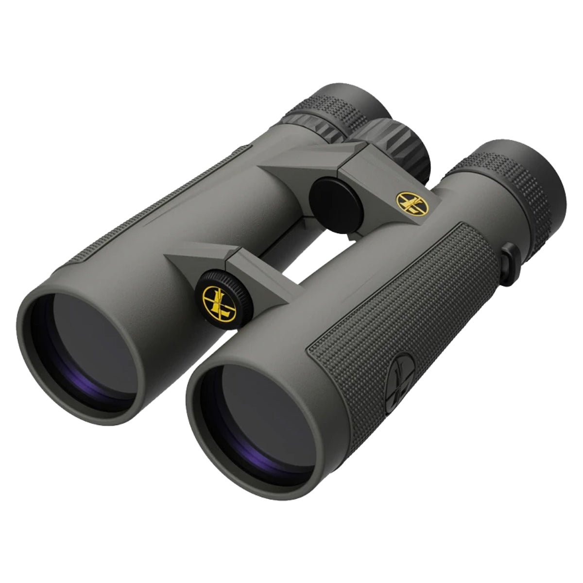 Leupold 10x50 hot sale binoculars