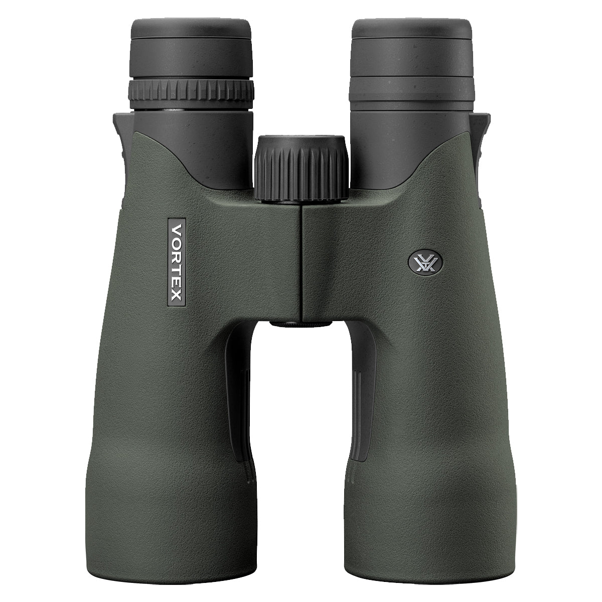 Vortex Razor UHD 10x50 Binocular in  by GOHUNT | Vortex Optics - GOHUNT Shop