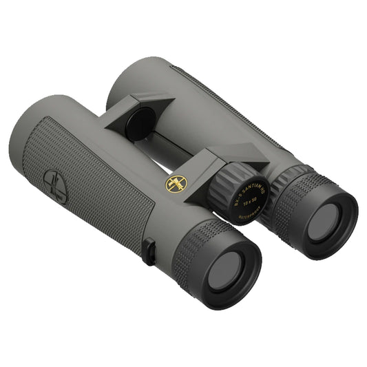 Another look at the Leupold BX-5 Santiam HD 10x50 Binocular