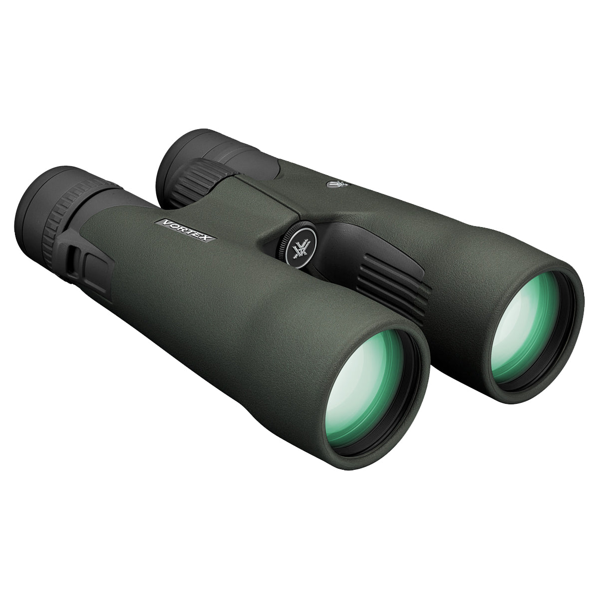 Vortex Razor UHD 10x50 Binocular in  by GOHUNT | Vortex Optics - GOHUNT Shop