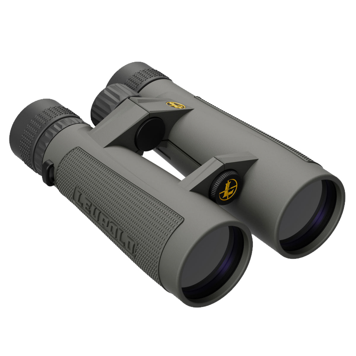 Leupold BX-5 Santiam Binocular - Thumbnail 4