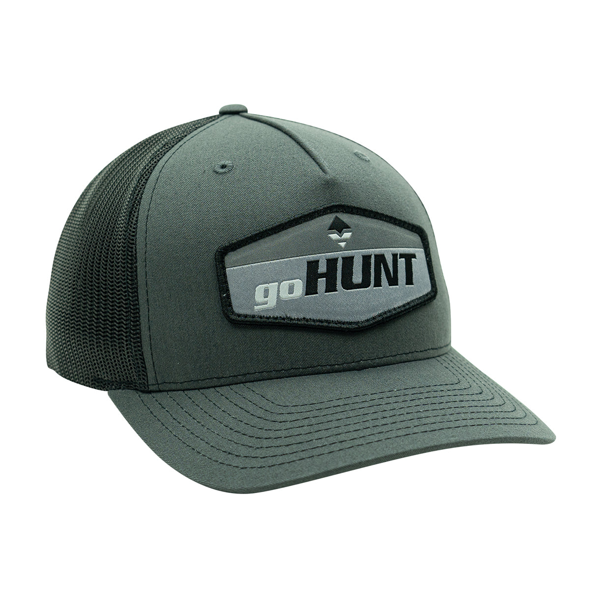 Trail Expert in Trail Expert by goHUNT | Apparel - goHUNT Shop by GOHUNT | GOHUNT - GOHUNT Shop